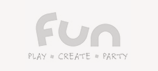 fun-logo