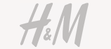 hm-logo