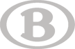 nmbs-logo